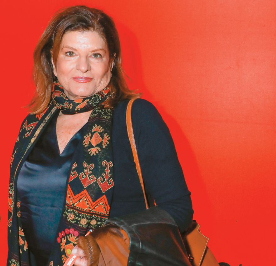 Δημήτρης Κοντομηνάς: Έζησε, ξόδεψε και δεν άφησε χαμένη ευκαιρία - Σήμερα το τελευταίο αντίο στο Α' Νεκροταφείο