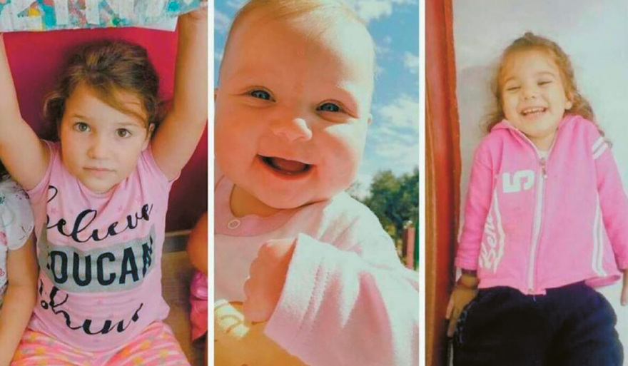 Θάνατοι παιδιών στην Πάτρα: Οι καταθέσεις των γιατρών θα λύσουν τον γρίφο