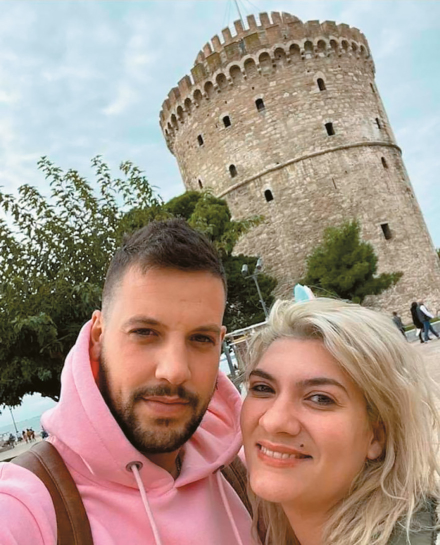 Θάνατοι παιδιών στην Πάτρα: Οι καταθέσεις των γιατρών θα λύσουν τον γρίφο