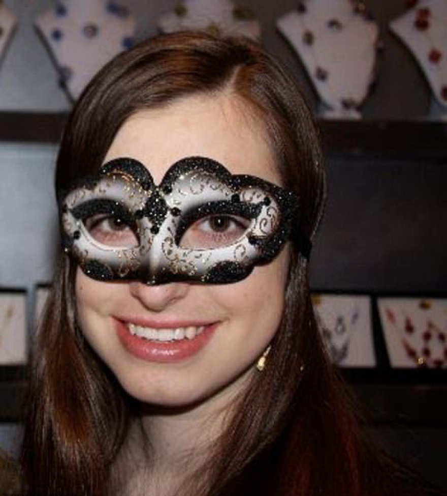 Στιβ Τζομπς: Τι απέγιναν και πώς ζουν σήμερα τα τέσσερα παιδιά του ιδρυτή της Apple;  