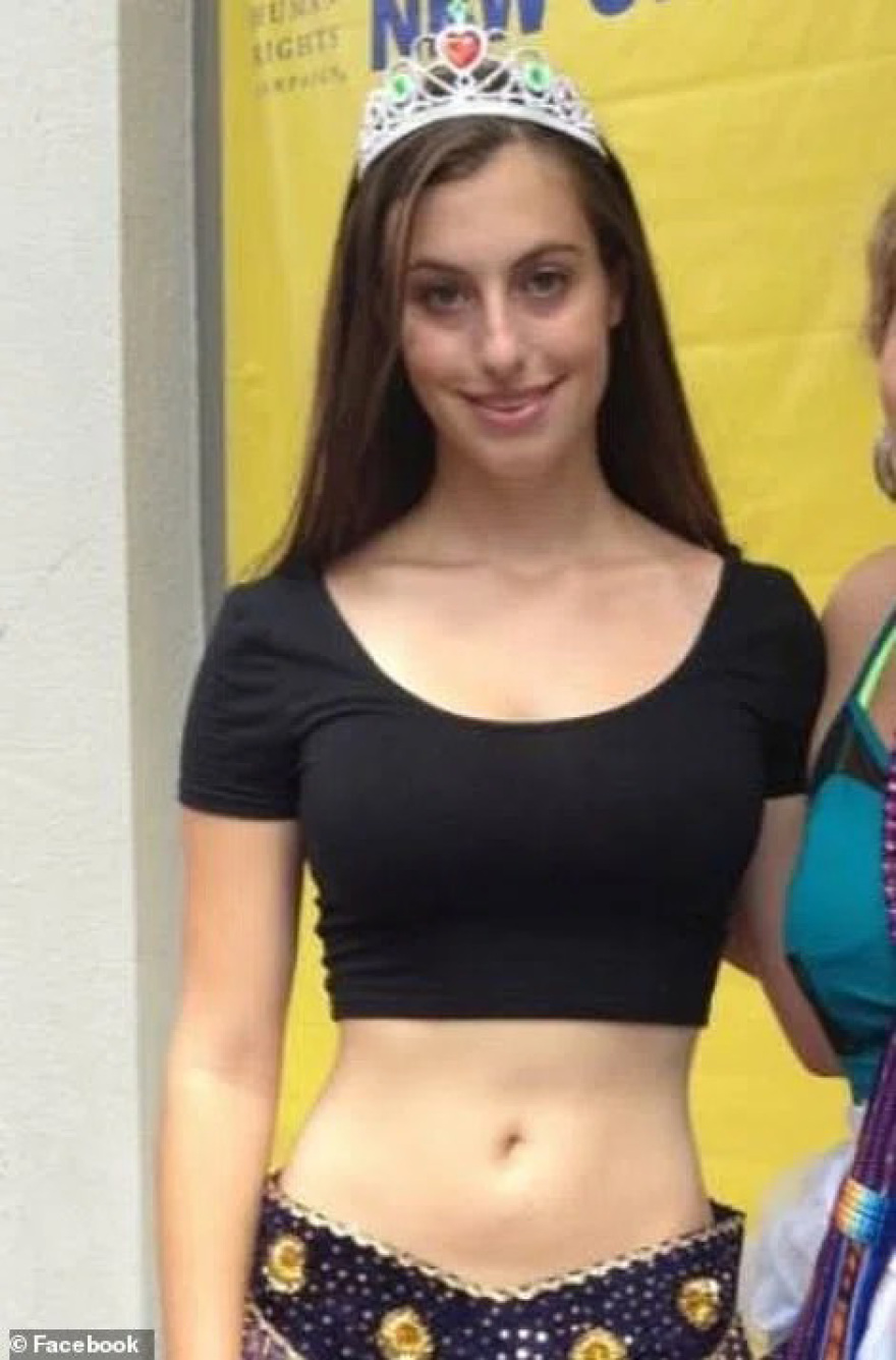 Στιβ Τζομπς: Τι απέγιναν και πώς ζουν σήμερα τα τέσσερα παιδιά του ιδρυτή της Apple;  