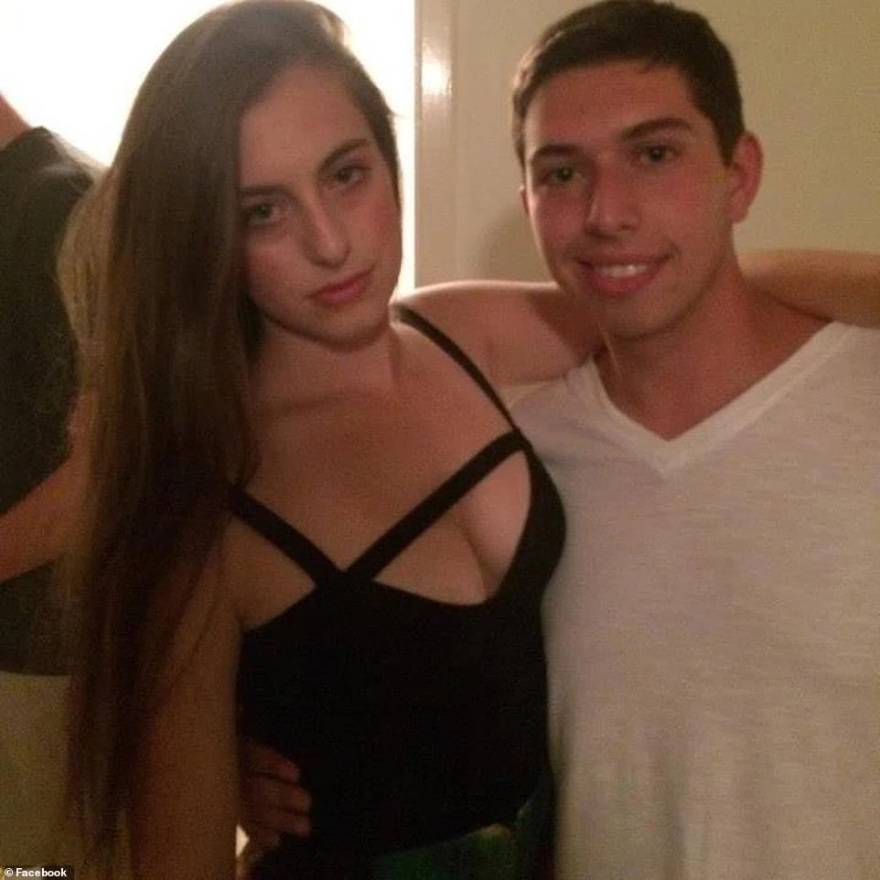 Στιβ Τζομπς: Τι απέγιναν και πώς ζουν σήμερα τα τέσσερα παιδιά του ιδρυτή της Apple;  