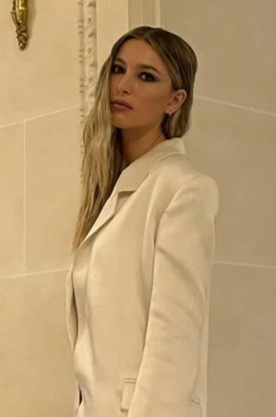 Στιβ Τζομπς: Τι απέγιναν και πώς ζουν σήμερα τα τέσσερα παιδιά του ιδρυτή της Apple;  