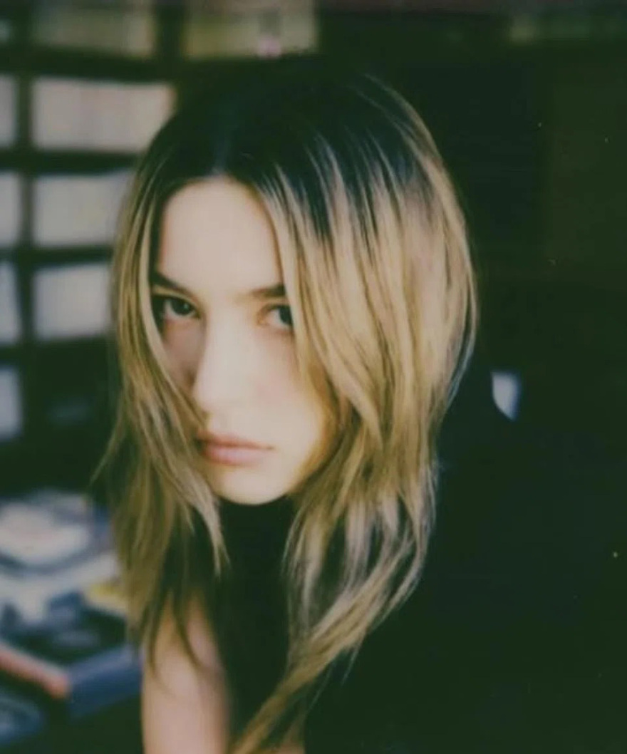 Στιβ Τζομπς: Τι απέγιναν και πώς ζουν σήμερα τα τέσσερα παιδιά του ιδρυτή της Apple;  