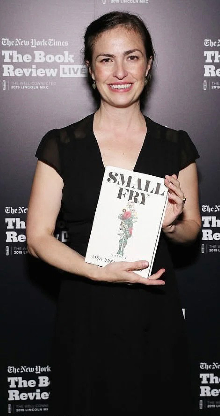 Στιβ Τζομπς: Τι απέγιναν και πώς ζουν σήμερα τα τέσσερα παιδιά του ιδρυτή της Apple;  