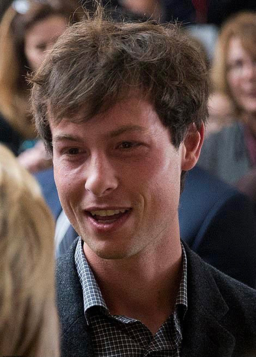 Στιβ Τζομπς: Τι απέγιναν και πώς ζουν σήμερα τα τέσσερα παιδιά του ιδρυτή της Apple;  