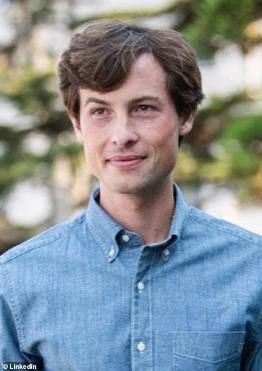 Στιβ Τζομπς: Τι απέγιναν και πώς ζουν σήμερα τα τέσσερα παιδιά του ιδρυτή της Apple;  