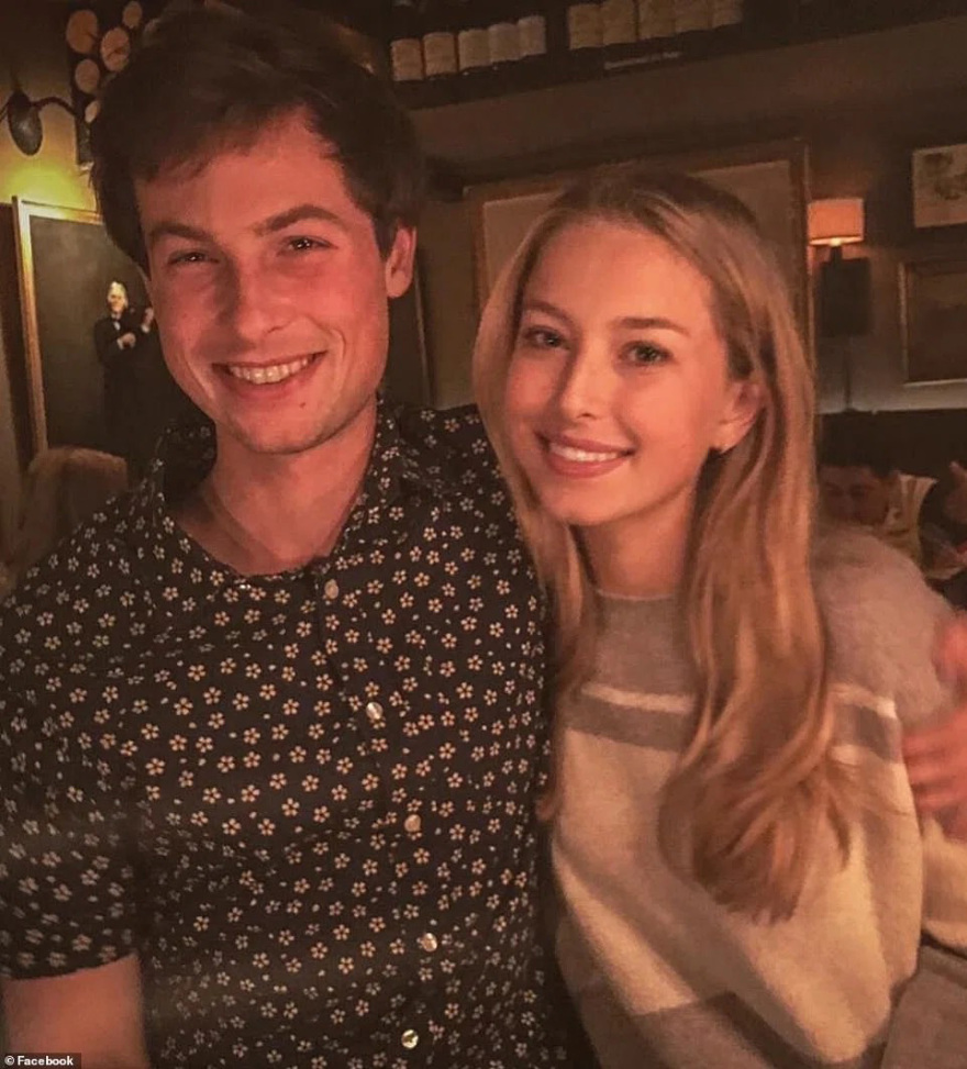 Στιβ Τζομπς: Τι απέγιναν και πώς ζουν σήμερα τα τέσσερα παιδιά του ιδρυτή της Apple;  