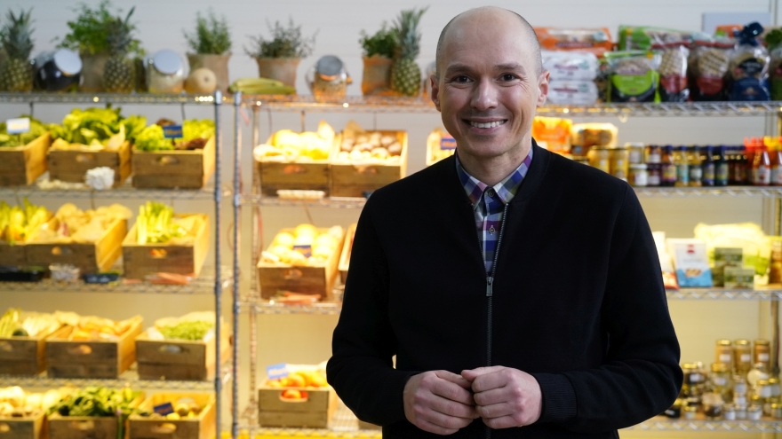 MasterChef 2022: Η ώρα για την Ομαδική Δοκιμασία έφτασε, όμως κάποιες αστοχίες θα προβληματίσουν τους παίκτες