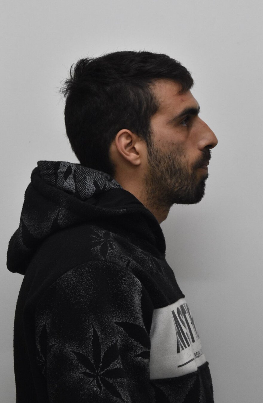 Καλαμάτα: Αυτός είναι ο 31χρονος πατέρας δυο παιδιών που κατηγορείται για βιασμό 5χρονου