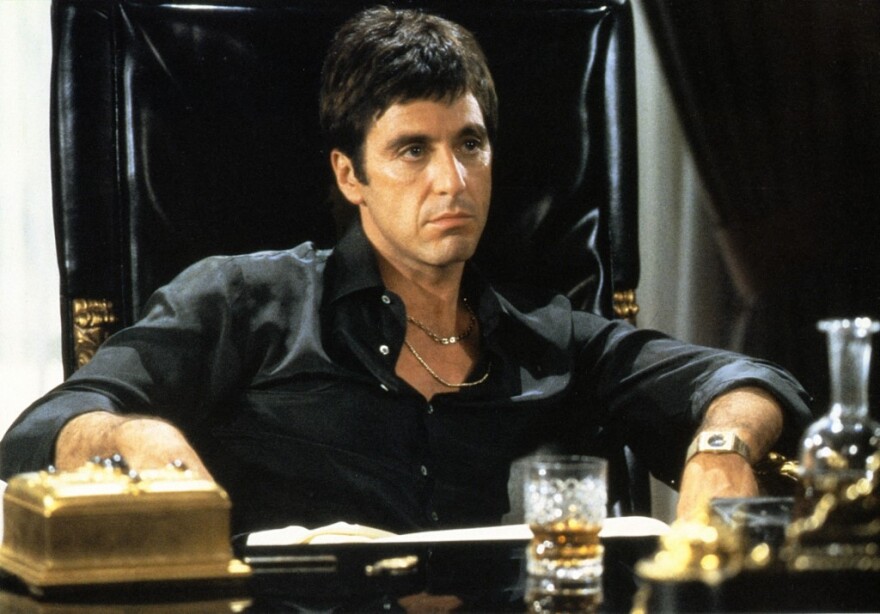 Scarface Mansion: Η έπαυλη που γυρίστηκε «Ο σημαδεμένος» αναζητά νέο ιδιοκτήτη με 40 εκατ. δολάρια