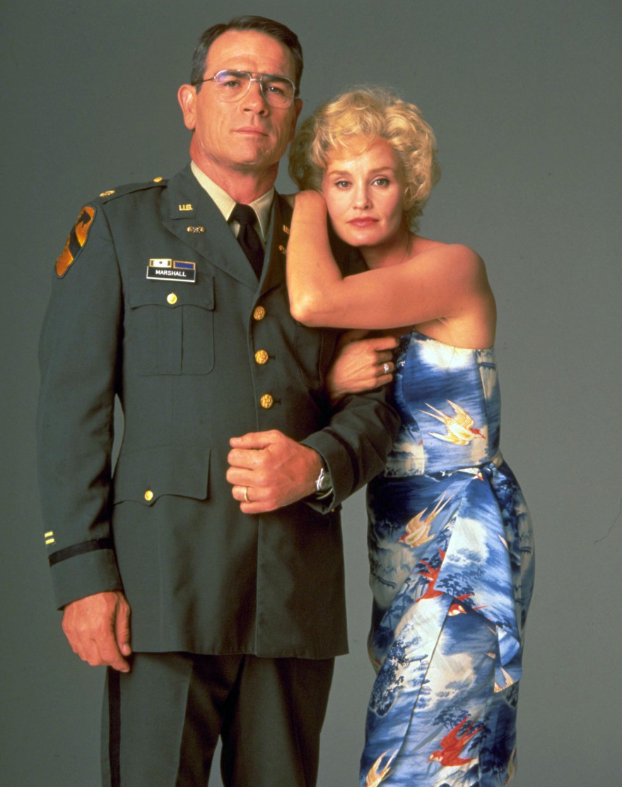 8 οσκαρικές ταινίες που θα δούμε στην ΕΡΤ2 το επόμενο διάστημα