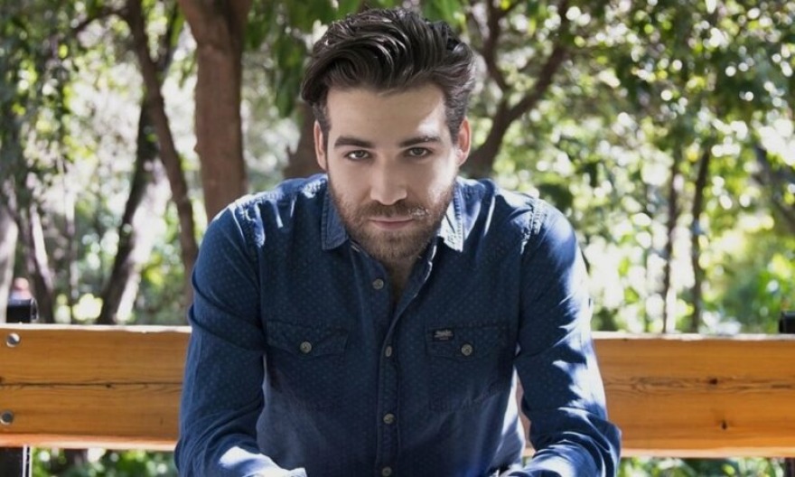 Σασμός: Νέα πρόσωπα μπαίνουν στη σειρά και οι εξελίξεις είναι καταιγιστικές