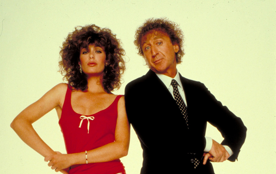 8 οσκαρικές ταινίες που θα δούμε στην ΕΡΤ2 το επόμενο διάστημα