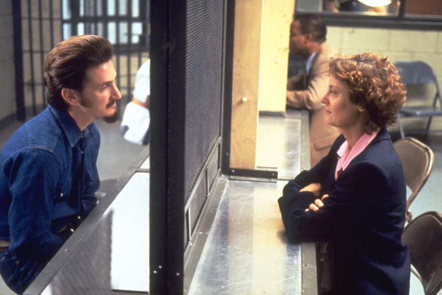 8 οσκαρικές ταινίες που θα δούμε στην ΕΡΤ2 το επόμενο διάστημα