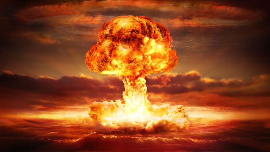 Το Μνημόνιο της Βουδαπέστης (1994): Παρέδωσε η Ουκρανία τα πυρηνικά της όπλα στη Ρωσία;