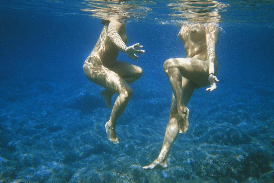 Το Ίδρυμα Ωνάση δίνει το δυναμικό παρών στο Φεστιβάλ Ντοκιμαντέρ Θεσσαλονίκης