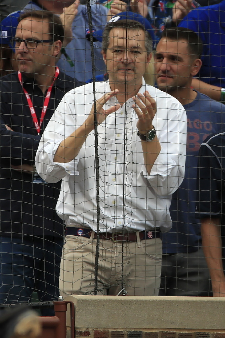 Τσέλσι: Oι πέντε προτάσεις εξαγοράς που έχει στα χέρια του ο Αμπράμοβιτς