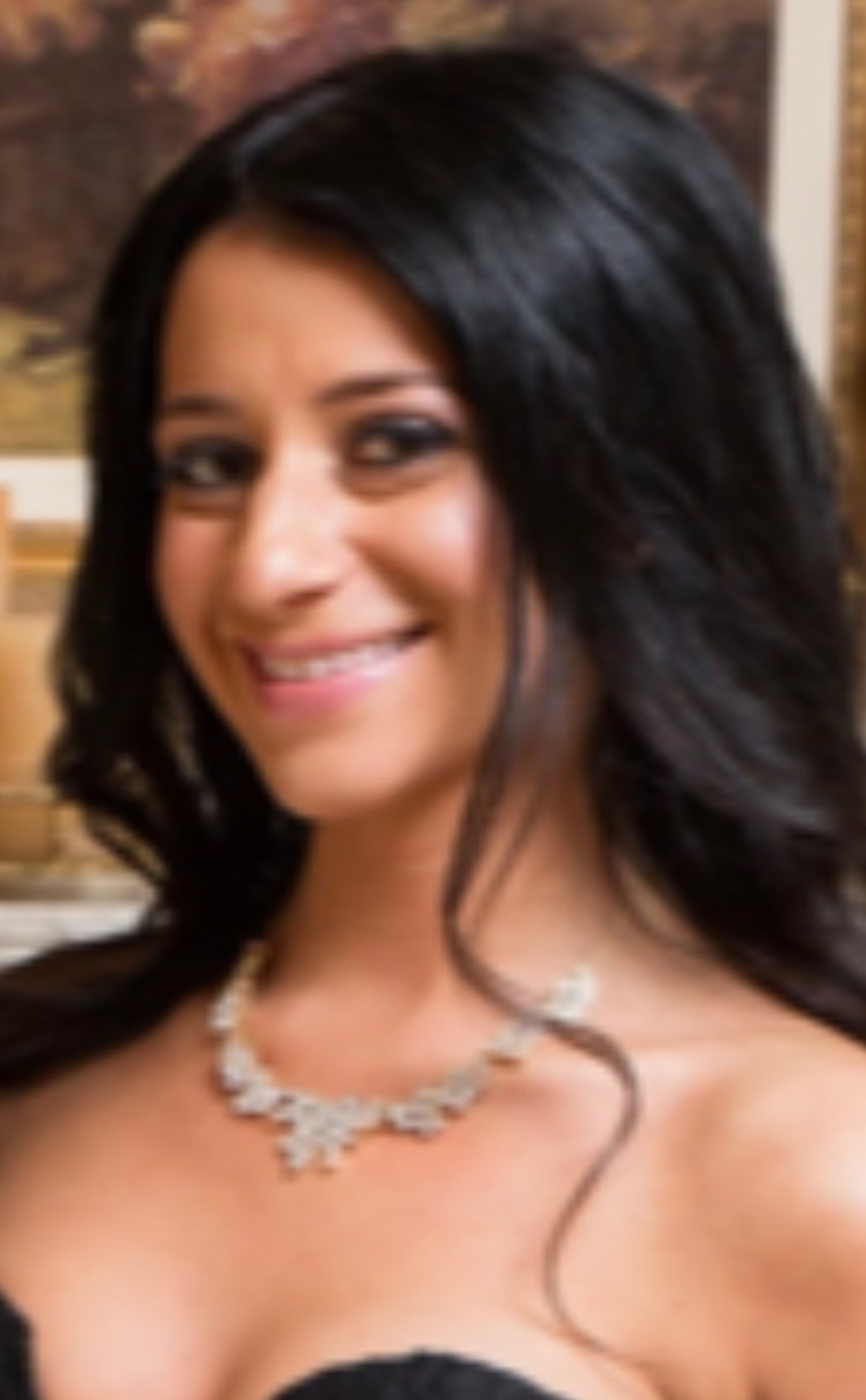 Άγρια δολοφονία ομογενούς από την Τήλο: «Ήταν μια γλυκιά κοπέλα αλλά άτυχη στη ζωή της», λένε σύγγενεις της