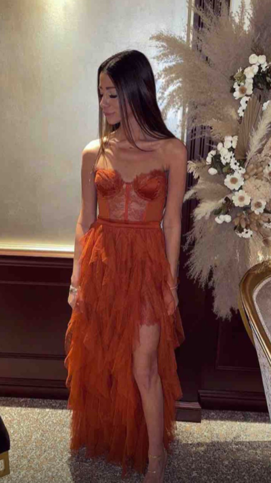 Άγρια δολοφονία ομογενούς από την Τήλο: «Ήταν μια γλυκιά κοπέλα αλλά άτυχη στη ζωή της», λένε σύγγενεις της