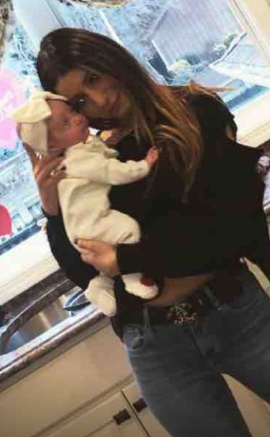 Άγρια δολοφονία ομογενούς από την Τήλο: «Ήταν μια γλυκιά κοπέλα αλλά άτυχη στη ζωή της», λένε σύγγενεις της