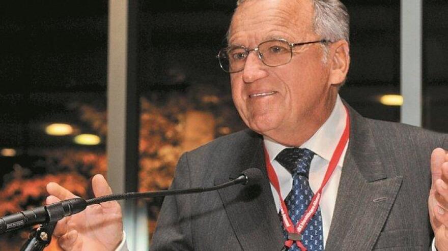 Τσέλσι: Oι πέντε προτάσεις εξαγοράς που έχει στα χέρια του ο Αμπράμοβιτς