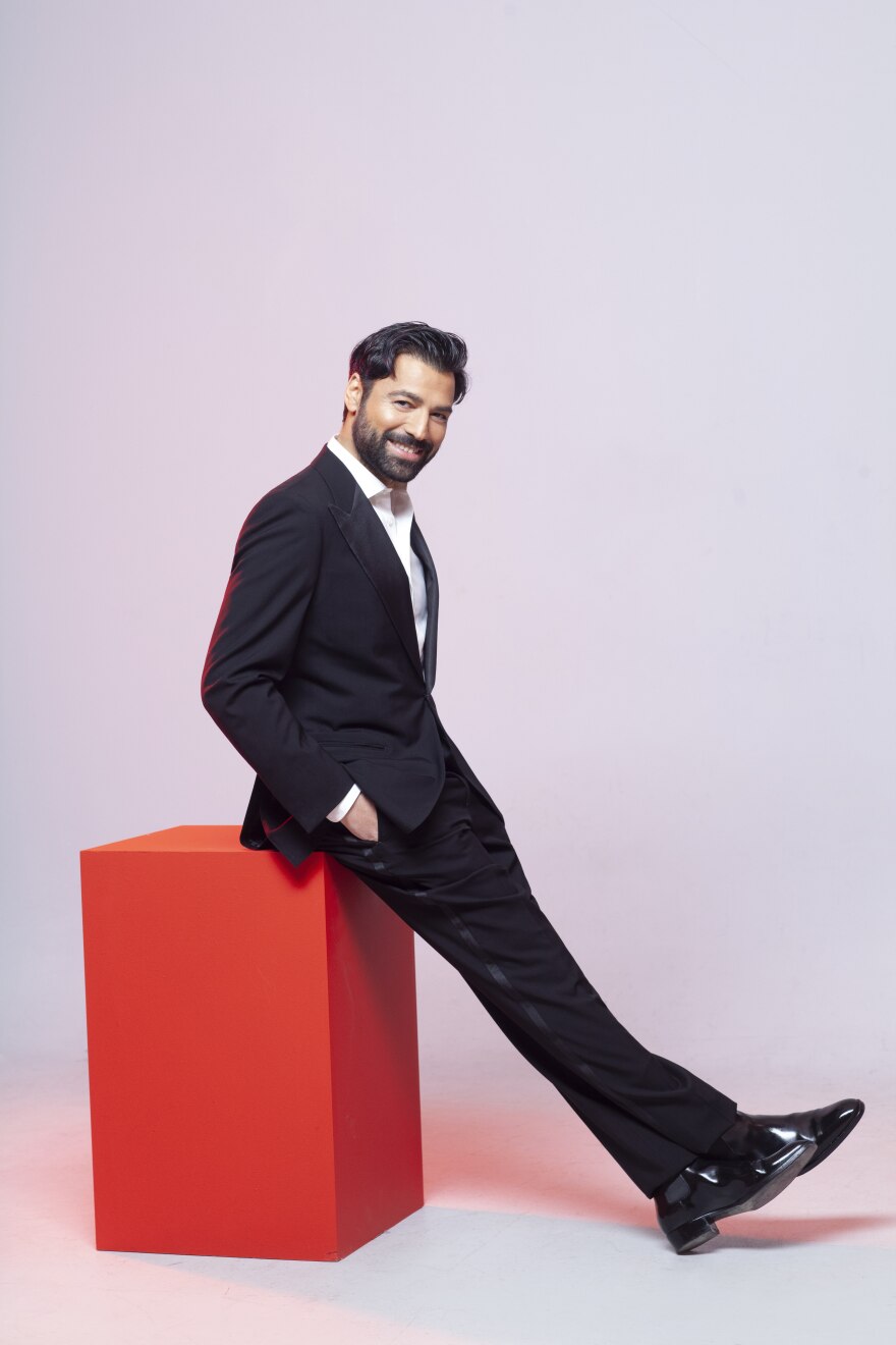 «Χ - Factor»: Έρχεται απόψε στο MEGA πιο εντυπωσιακό από ποτέ