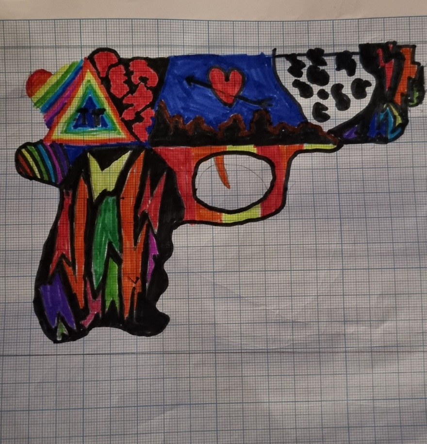 Η Οδύσσεια μιας Ουκρανής με τα δύο παιδιά της που βρήκαν καταφύγιο στην Εύβοια