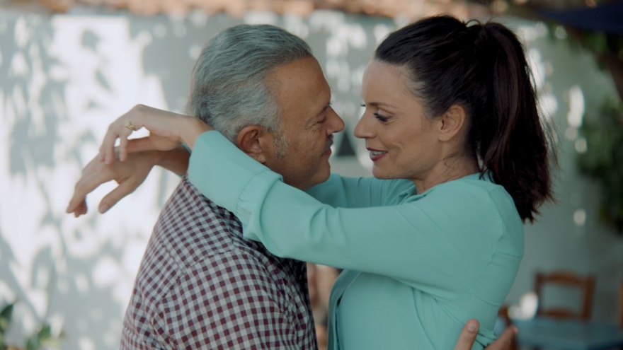 Συμπέθεροι απ' τα Τίρανα: Επικίνδυνες αποστολές στο αποψινό επεισόδιο