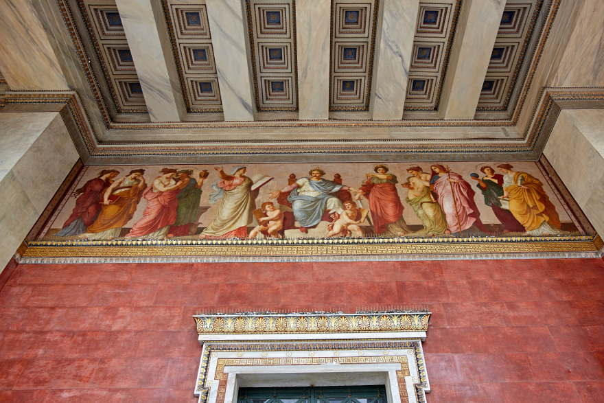 Η Αλβανία δεν αναγνωρίζει τα  πτυχία ελληνικών πανεπιστημίων 