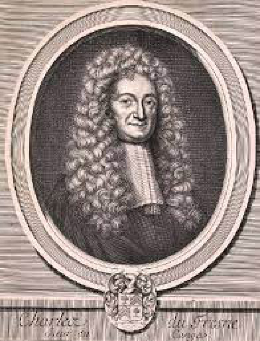 Οι όροι «Βυζαντινός», «Ρωμαίος», «Γραικός» και «Έλλην» στη Βυζαντινή Αυτοκρατορία