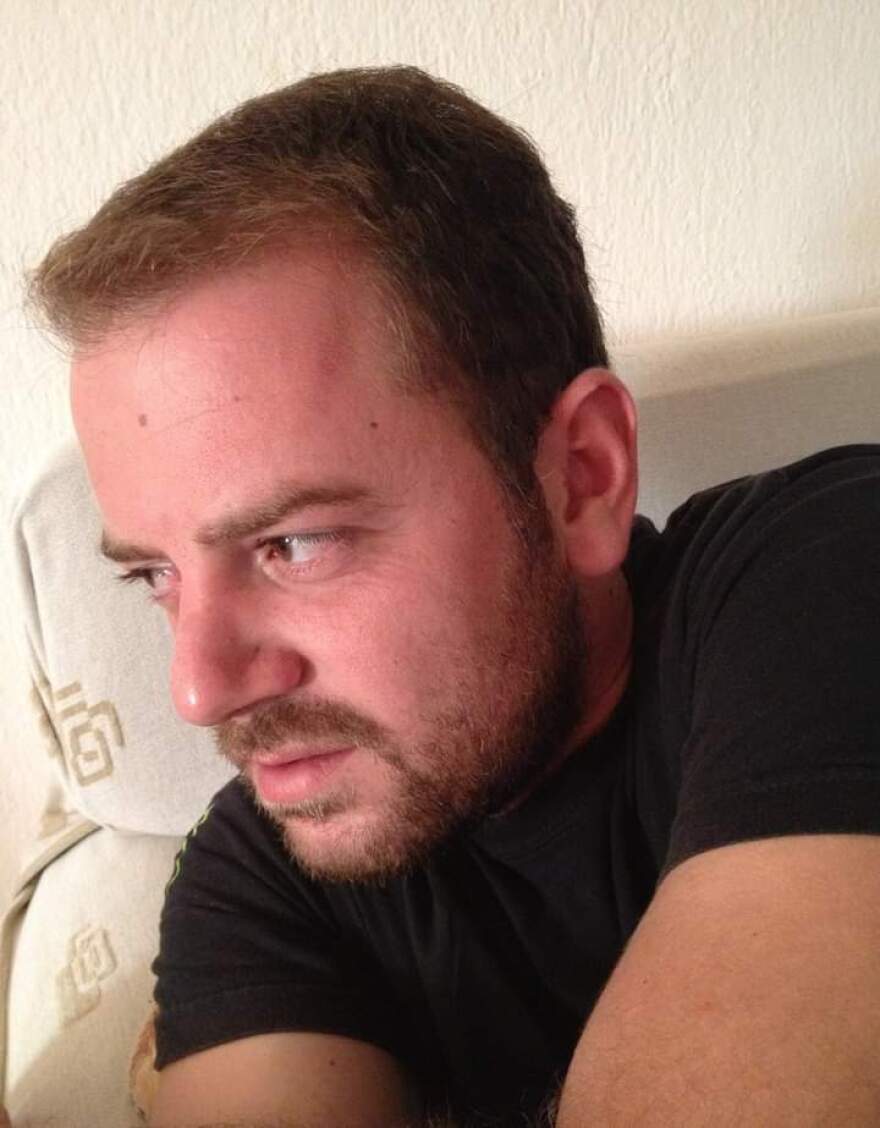 Έκρηξη στα Γρεβενά: Νεκροί οι τρεις εργαζόμενοι στο εργοστάσιο που ισοπεδώθηκε