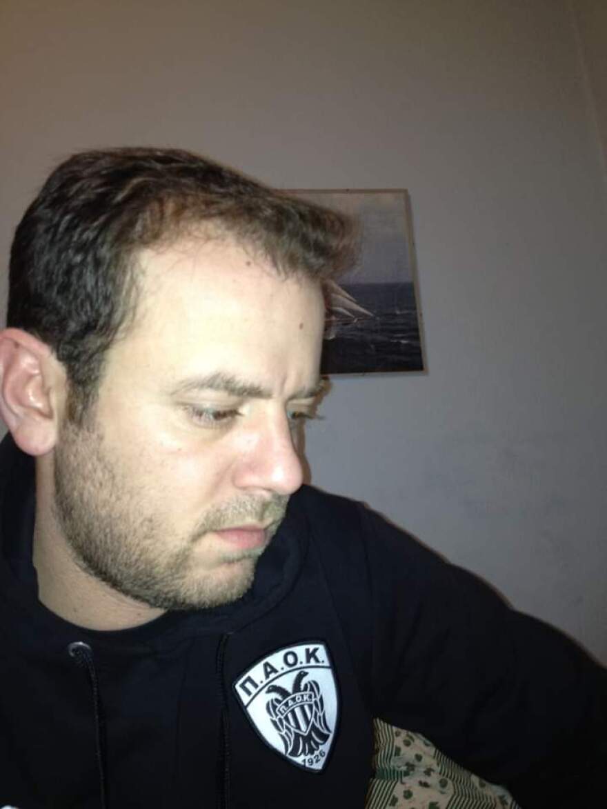 Έκρηξη στα Γρεβενά: Νεκροί οι τρεις εργαζόμενοι στο εργοστάσιο που ισοπεδώθηκε