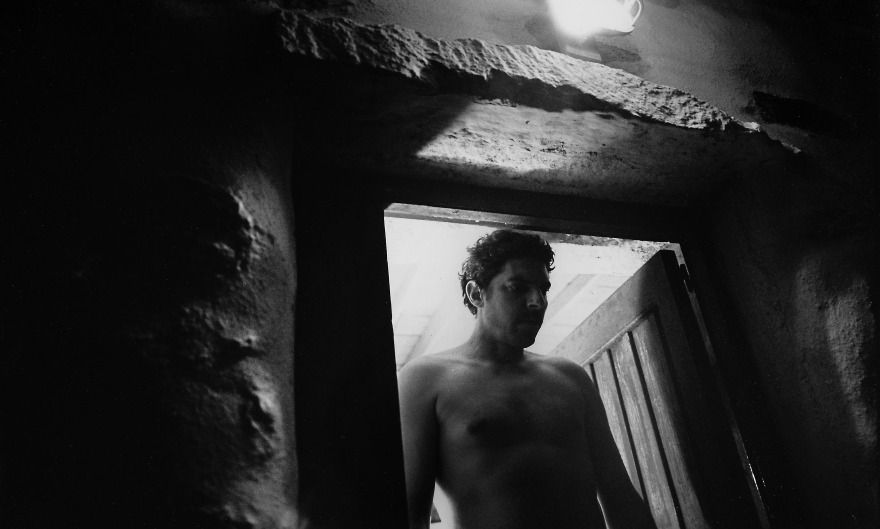 Γιώργος Λάνθιμος: Οι πρώτες εικόνες από τη νέα του ταινία με πρωταγωνίστρια την Έμμα Στόουν