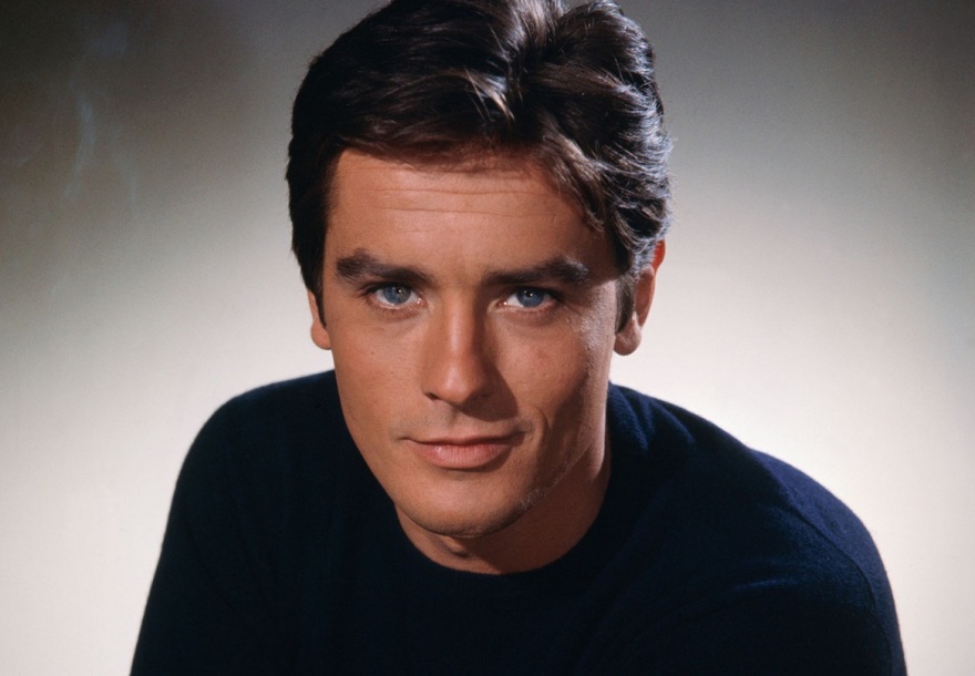 Ο Αλέν Ντελόν θέλει να κάνει ευθανασία: «Είναι δικαίωμά μας να φεύγουμε ήσυχα» 