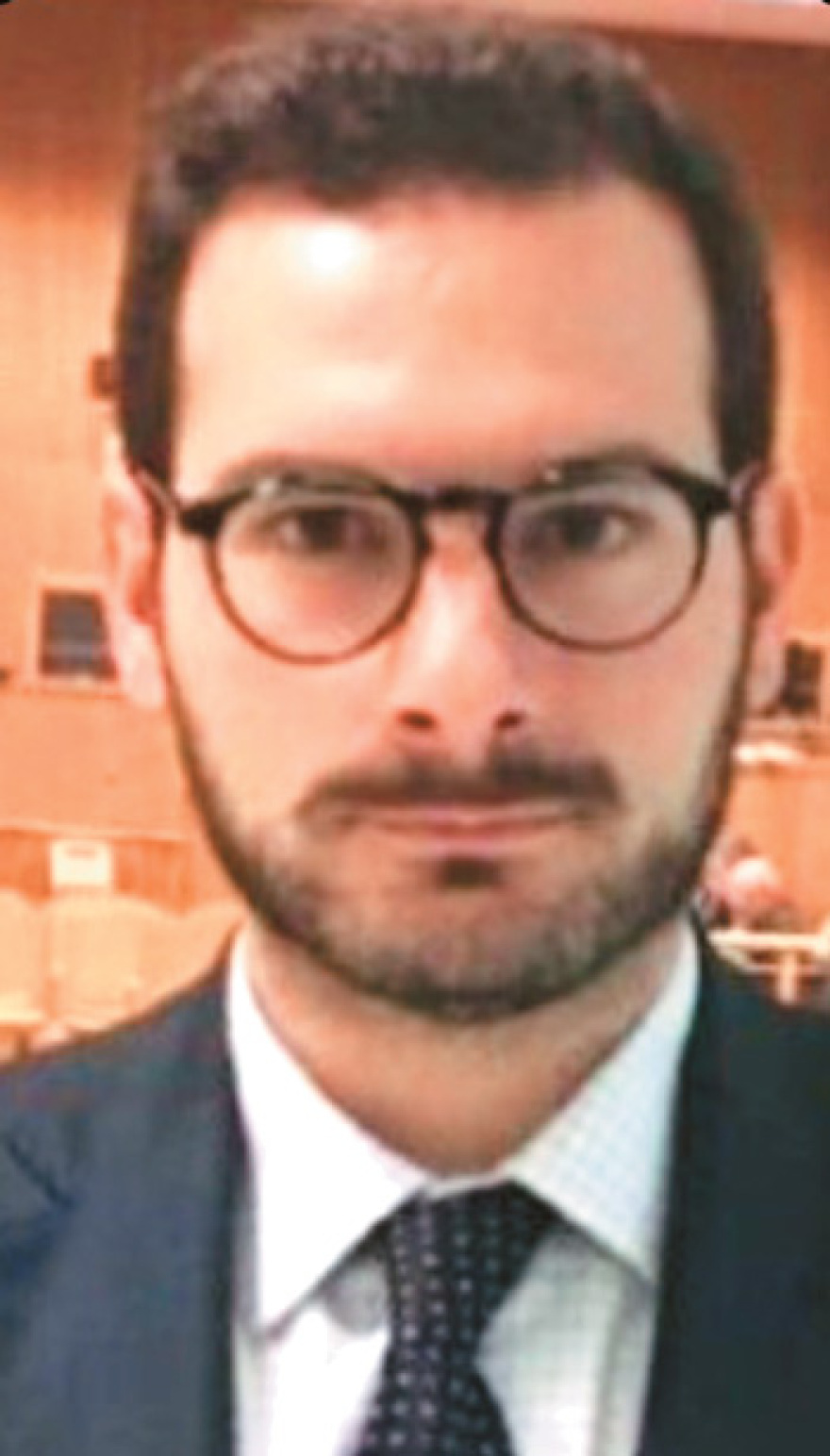 Πώς δρούσαν τα τάγματα εφόδου των χούλιγκαν - Η αρχηγός ρωτούσε: «Tι ομάδα είσαι;» και μετά έβγαιναν  τα «τσουριά» 