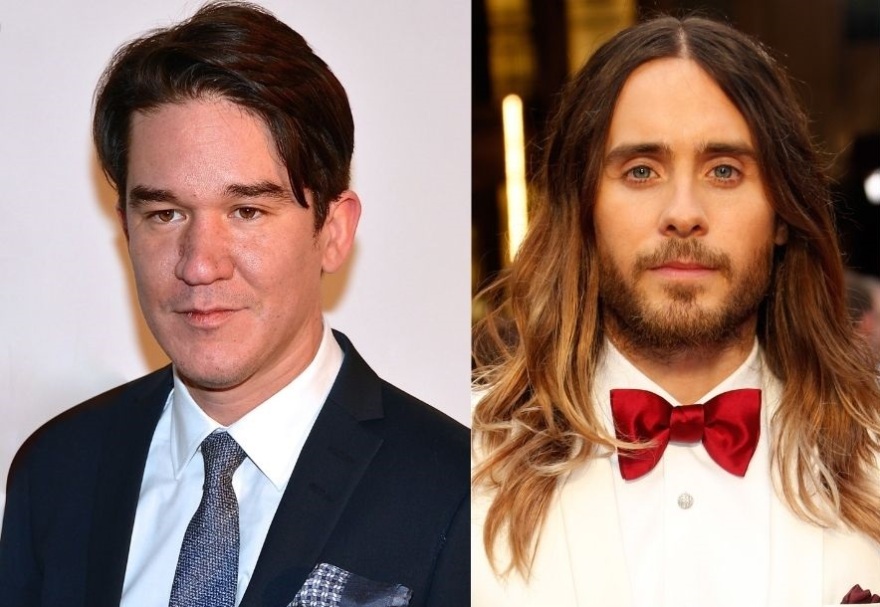  Morbius: Ο σκηνοθέτης της ταινίας Ντάνιελ Εσπινόσα τρόμαξε από τη μέθοδο υποκριτικής του Τζάρεντ Λέτο