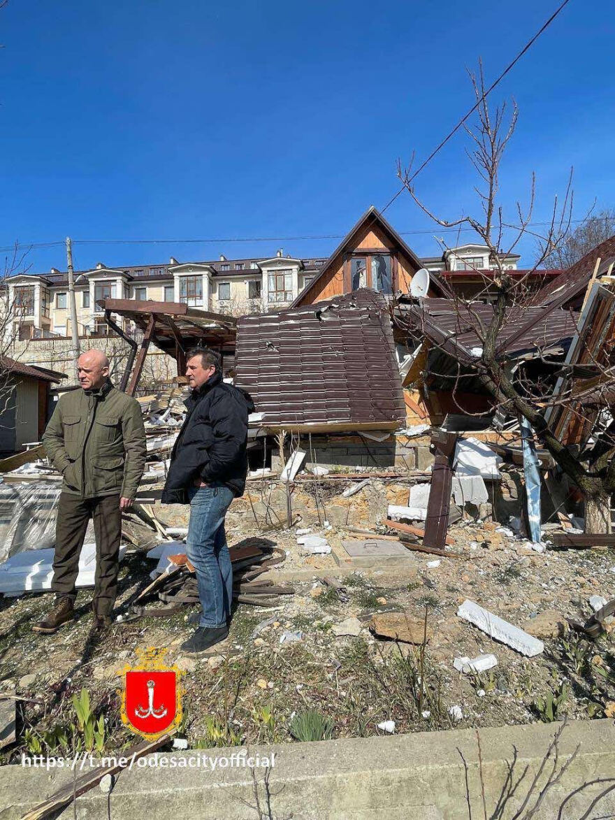 Πόλεμος στην Ουκρανία: Για πόλεμο διαρκείας προετοιμάζεται η Ρωσία - Άνοιξαν πυρ εναντίον διαδηλωτών στην Χερσώνα