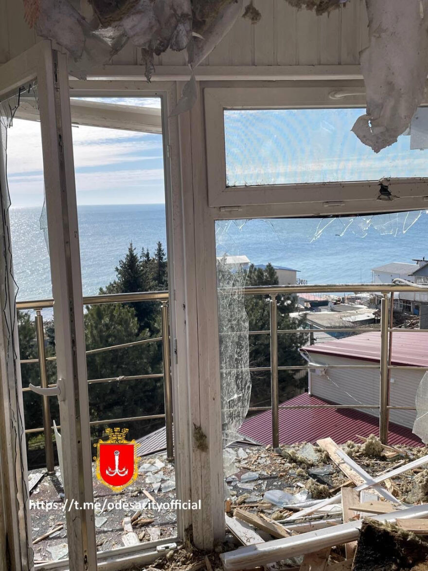 Πόλεμος στην Ουκρανία: Για πόλεμο διαρκείας προετοιμάζεται η Ρωσία - Άνοιξαν πυρ εναντίον διαδηλωτών στην Χερσώνα