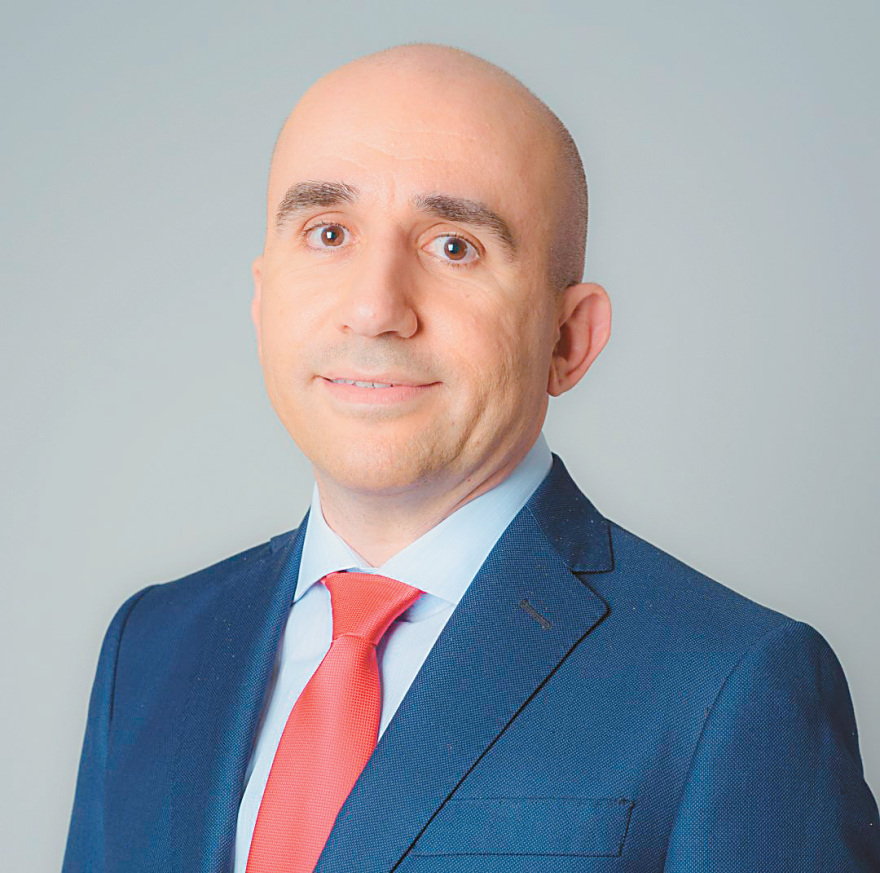 Θάνατος τριών παιδιών στην Πάτρα: Οι κομβικές ημερομηνίες και οι διαγνώσεις για «εγκεφαλοπάθεια» και «ανοξία» 