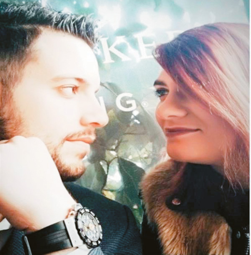 Θάνατος τριών παιδιών στην Πάτρα: Οι κομβικές ημερομηνίες και οι διαγνώσεις για «εγκεφαλοπάθεια» και «ανοξία» 