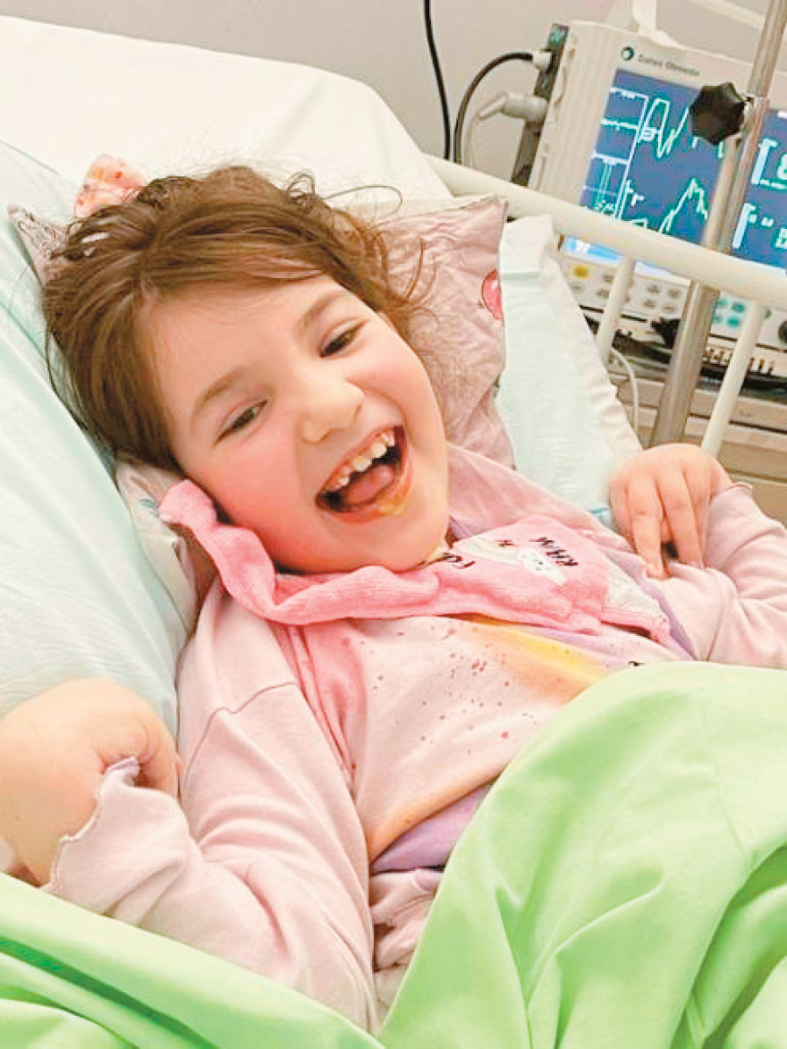 Θάνατος τριών παιδιών στην Πάτρα: Οι κομβικές ημερομηνίες και οι διαγνώσεις για «εγκεφαλοπάθεια» και «ανοξία» 