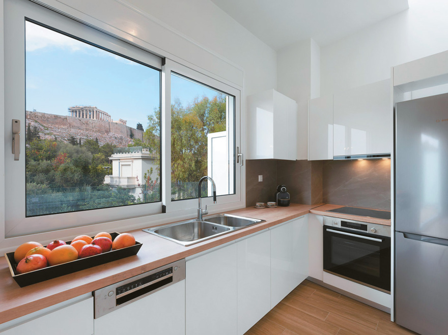 Γιώργος Τράγκας: Με κρυφή διαθήκη στο Μονακό μοίρασε τα ακίνητα και 12 εκατ. μετρητά 