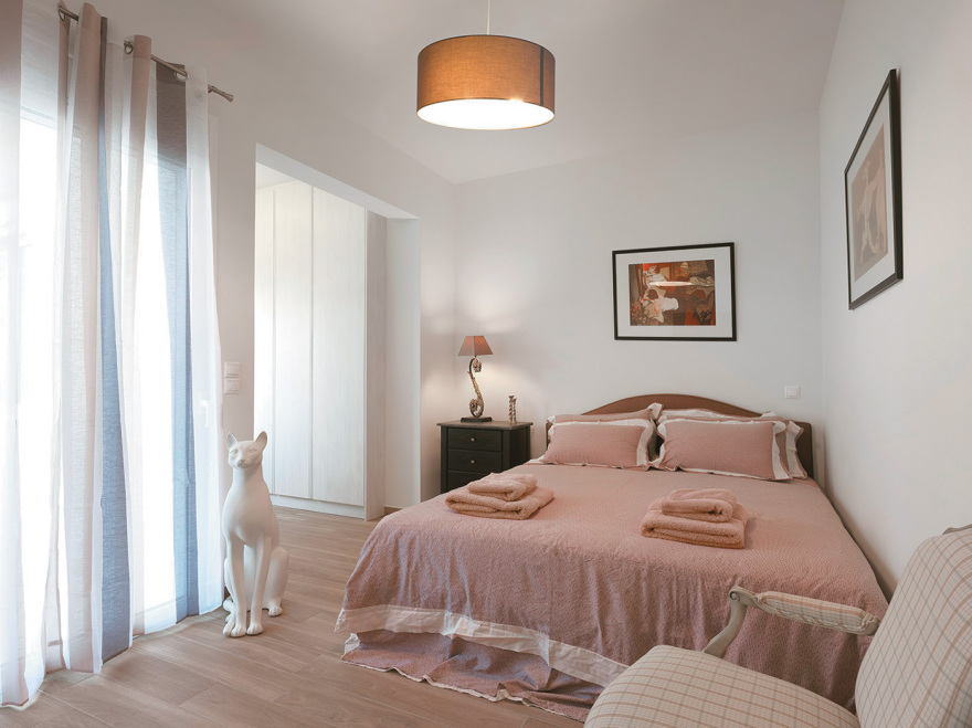 Γιώργος Τράγκας: Με κρυφή διαθήκη στο Μονακό μοίρασε τα ακίνητα και 12 εκατ. μετρητά 