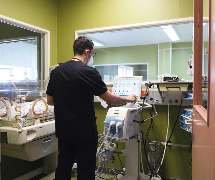 Πρόγραμμα «Συμπράττουμε για την Υγεία» | Δ’ Κύκλος 