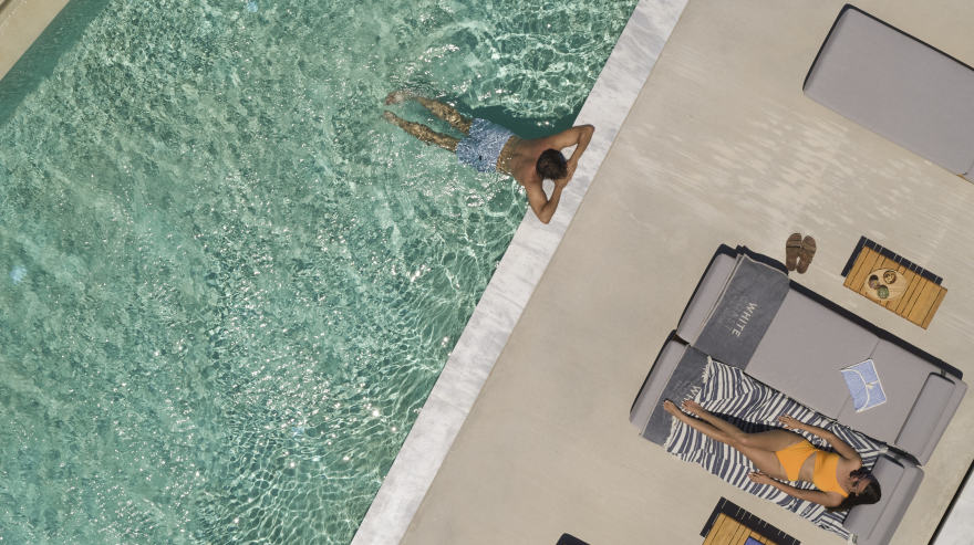 Μήλος: Το πιο ερωτικό νησί των Κυκλάδων