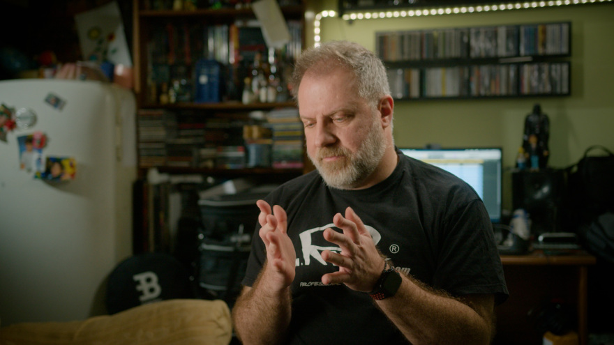 Long Covid, Η Νο 1 απειλή για τη δημόσια υγεία μετά τον κορωνοϊό