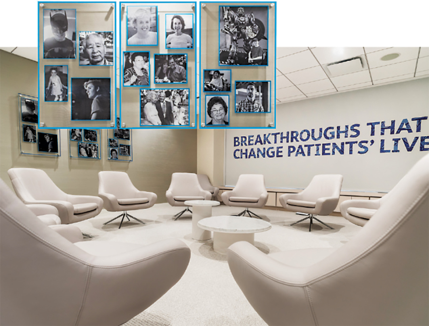 Moonshot: Το θρίλερ με το εμβόλιο της Pfizer