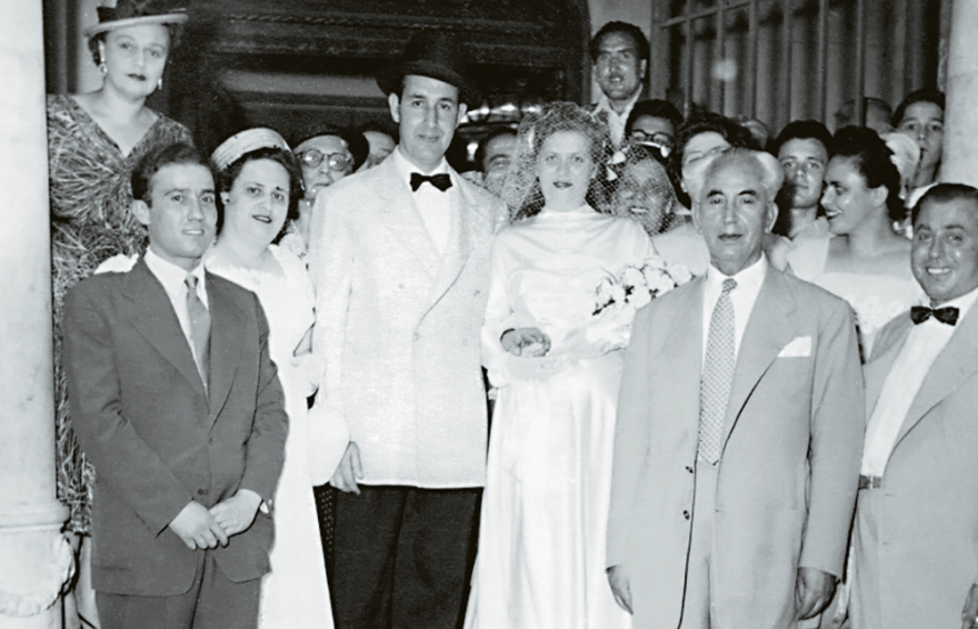 Moonshot: Το θρίλερ με το εμβόλιο της Pfizer