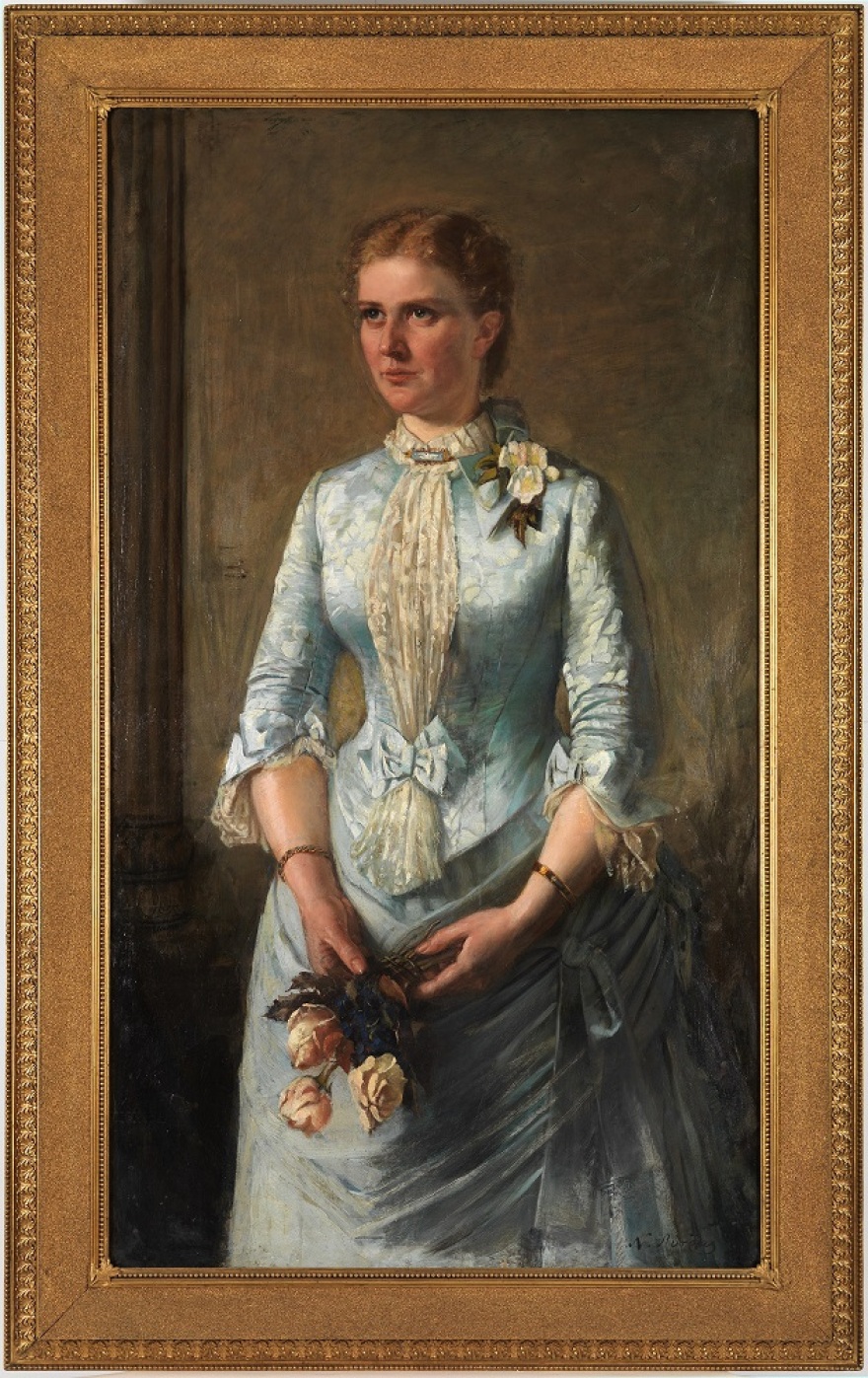 Χανιά: Παρατείνεται η έκθεση «Η Ελλάδα μετά την Επανάσταση - Καλλιτεχνικοί θησαυροί από τη συλλογή Κρασάκη»